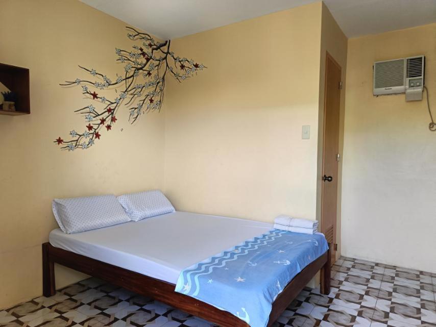Allen Marie Shiphaus Santa Fe  Cameră foto