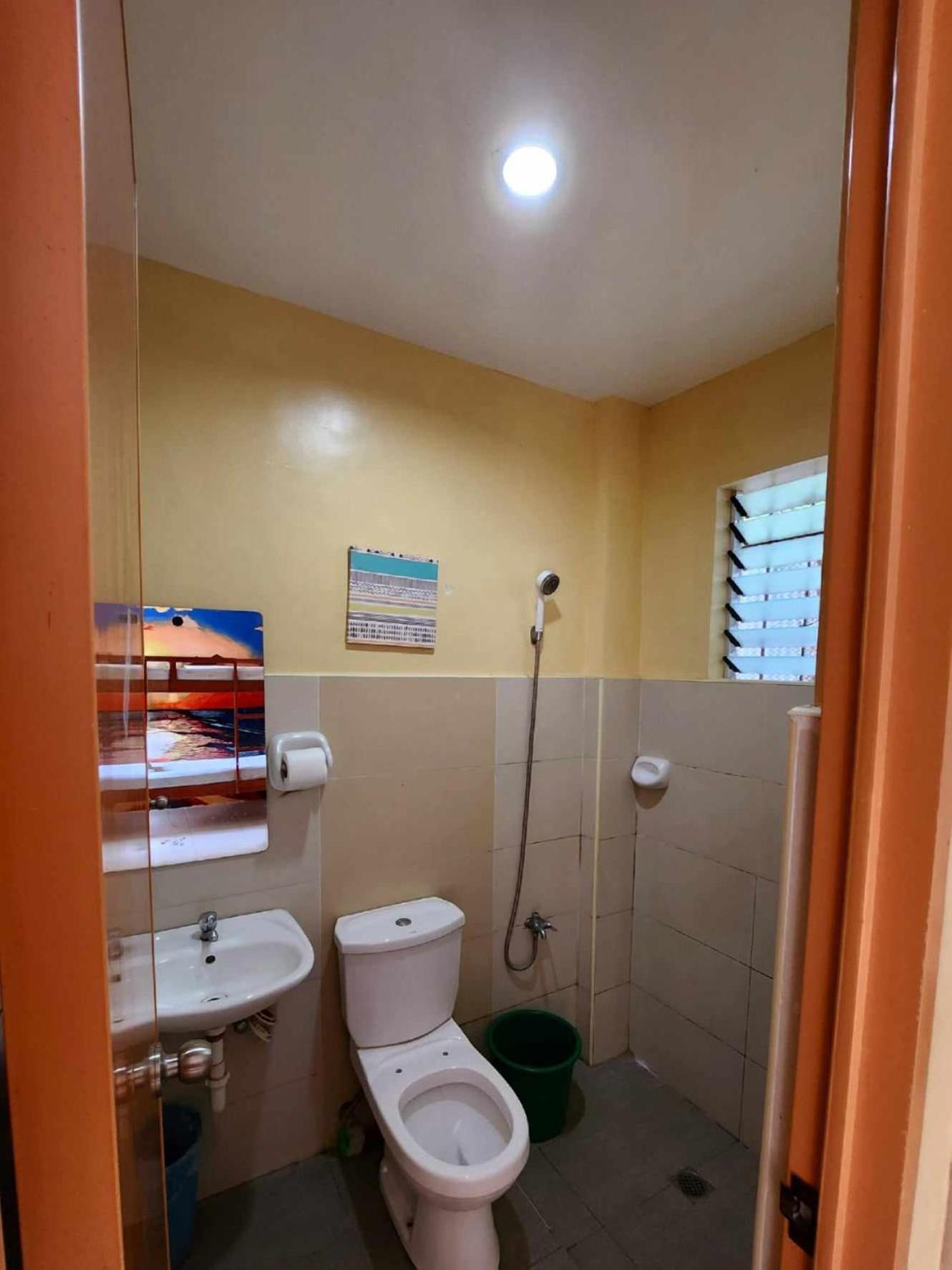 Allen Marie Shiphaus Santa Fe  Cameră foto